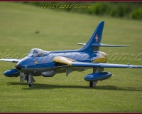 3GLOVELIER 0577